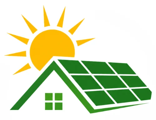 Panneaux Solaires Saint-Pierre-des-Champs